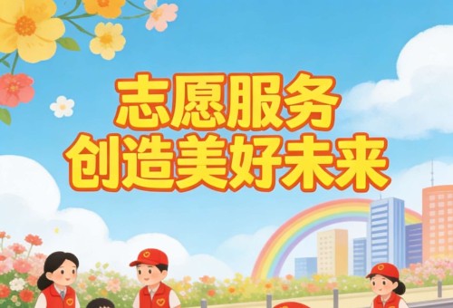 ���⡾�ƶ���Ժ�����������統Ȼ��⣬����û�л�����������Ϊ������ˣ�һ�����õ��� ...