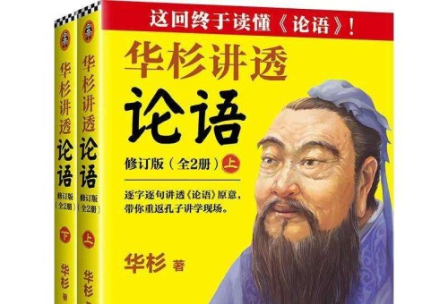 ���⡾ǧ���ö�����ɼ������ɼ��͸���֮����