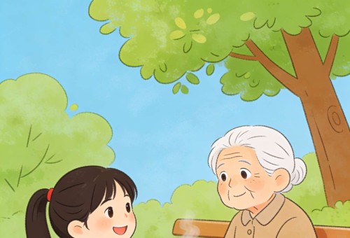 ���⡾�ƶ���Ժ���������´�������֯������������͵Ĺ��� ��