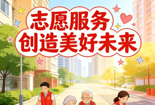 ���⡾�ƶ���Ժ���������������������ϵ �ƶ���ʱ����Ṥ����������չ ��