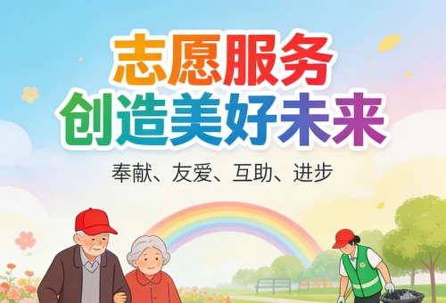 ���⡾�ƶ���Ժ������̷���⣺2026��--������ũ������Ҫ�ľ���־Ը��