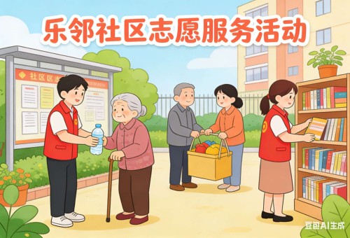 ���⡾�ƶ���Ժ������������� | ��������ᡱ�ӽ��µġ�ʮ���塱�����֯��������ҵ ...