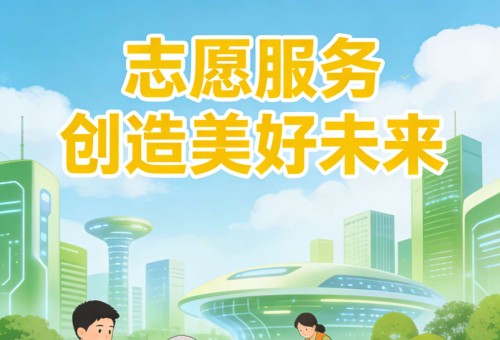 ���⡾�ƶ���Ժ���������Ƴ��棺�Թ淶���ٽ�������ҵ��չ�������ȡ����Ը�ǿ��