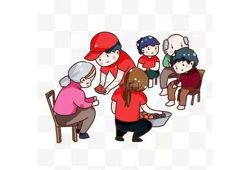 ���⡾�ƶ���Ժ��������ѧϰ���� | ��ֵ���ȫ���Ͷ���й�ʽ�ִ�������Ļ��������� ...