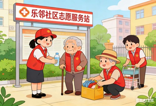 ���⡾�ƶ���Ժ���������Ὠƽ���ƽ�ȫ���Ķ��������������������ں� ��