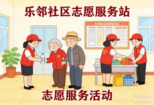 ���⡾�ƶ���Ժ�����������ᵱ׷���ߵ��ˣ����ѳ�Ϊ׿Խ���쵼�� ��