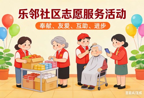 ���⡾�ƶ���Ժ�� ������������Խ�롰���Ϻ��ˡ����Ŷ�Խʧ�ء���