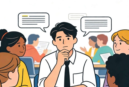 ���⡾�ƶ���Ժ��������14������˼άϰ�ߣ������������� ��