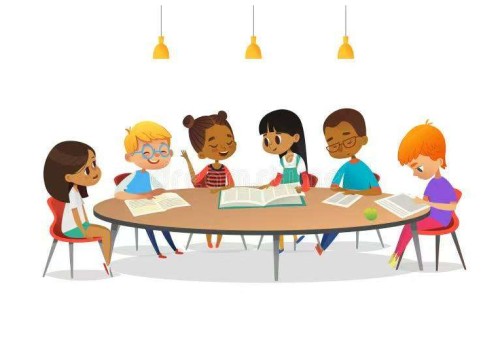 ���⡾�ƶ���Ժ���������Ķ�·�ϣ�һ��Ⱥ��Ҳ���ܵ��ӡ�