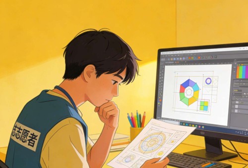 ���⡾�ƶ���Ժ�������۽�ح�Է��������ƶ�ȫ���Ķ� �������������й���ʽ