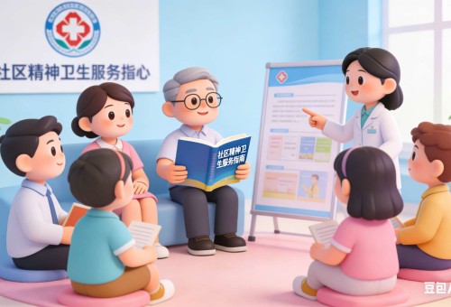 ���⡾ǧ���ö���������������������ָ�ϣ��ٽ�����Ϊ���ġ�����Ȩ����ģʽ��-ͬ��֧ ...