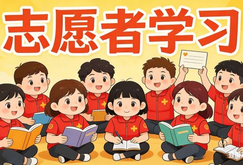 ���⡾�ƶ���Ժ���������´��������������˽���Ϊʲô������ʼ ��