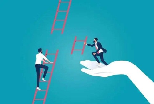 ���⡾�ƶ���Ժ���������쵼���������ĸ�����ʲô�� ��