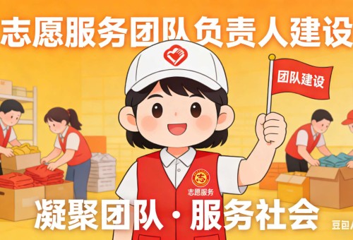 ���⡾�ƶ���Ժ���������������°���|��������������Ŧ�������֯�������߼� �������� ...