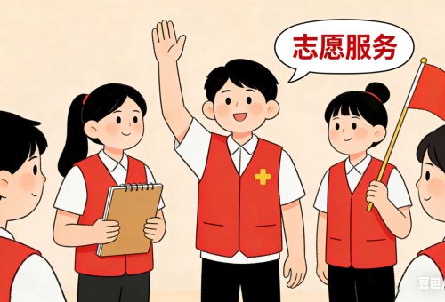 ���⡾�ƶ���Ժ��������������ԭ�������Ŵ����Թ������δ����չ��ʮ���ж� ��