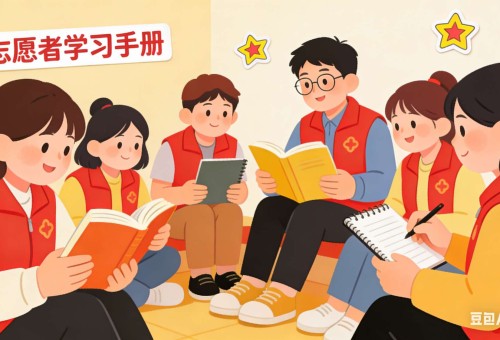 ���⡾�ƶ���Ժ���������´������䣬����ҵ����ȥ��Ψһ;����