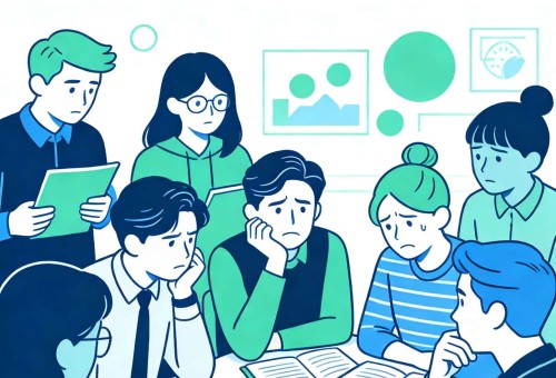 ���⡾�ƶ���Ժ������������������ûѡ�ԣ�ս�Ծ���һ�ŷ�ֽ��