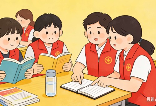 ���⡾�ƶ���Ժ���������´�����2026����֯��չ������ؼ��ʡ�