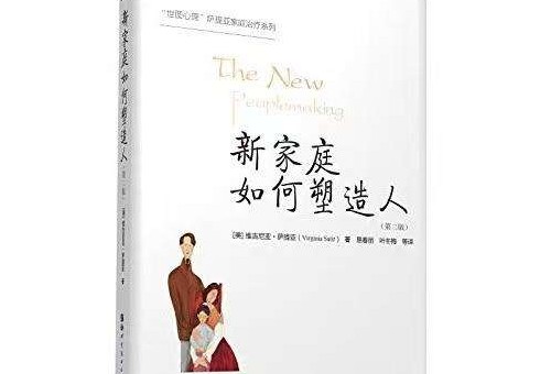 ���⡾ǧ���ö������¼�ͥ��������ˡ�֮�������صĹ���