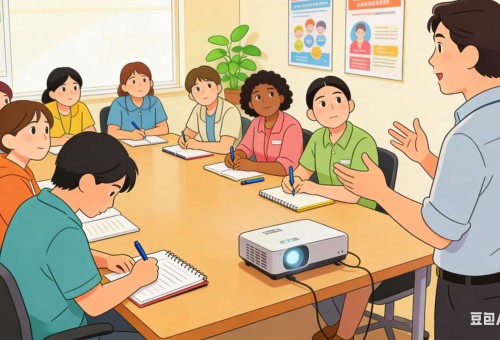 ���⡾�ƶ���Ժ���������������������ĸ��֣������ú��������ᡱ