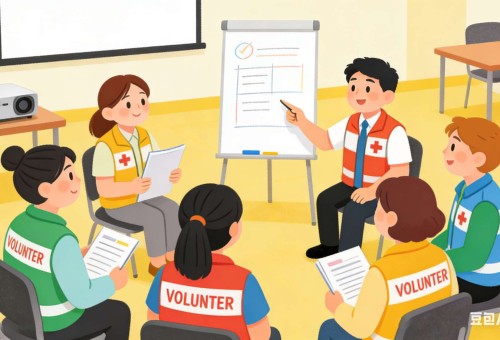 ���⡾�ƶ���Ժ��������̷���⣺־Ը�߲��뵳��������־�ںϷ�չ�ķ�ʽ���� ��