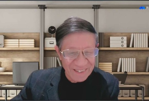 ���⡾ǧ���ö����챾�����������֯������Ҫ15����-3֮�ڰ˽��������֯�ĳ��ʣ��ϣ�