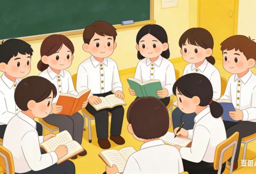 ���⡾�ƶ���Ժ�����������ǣ������������ȷ����֯����������