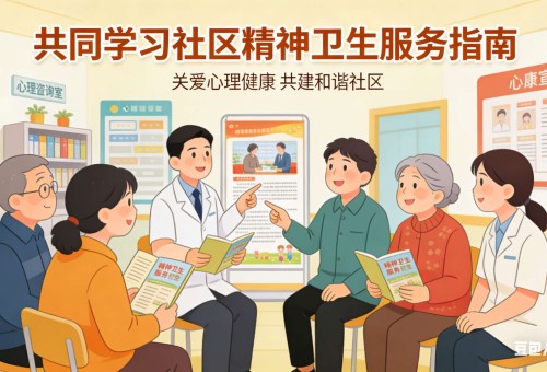 ���⡾ǧ���ö���������������������ָ�ϣ��ٽ�����Ϊ���ġ�����Ȩ����ģʽ��-����֧ ...