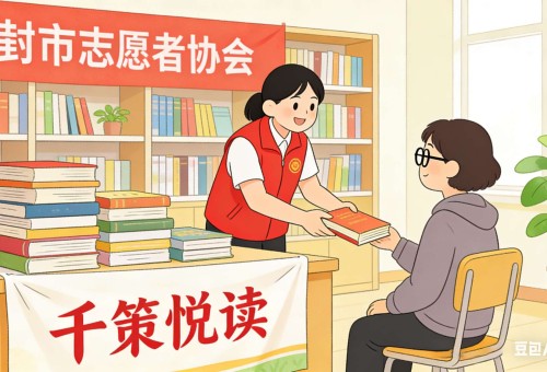 ���⡾�ƶ���Ժ��������ȫ���Ķ�ӭ�����α�����ʱ�� ��