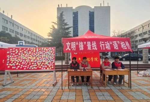 ��д���������桱�����������������桱��