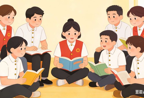 ���⡾�ƶ���Ժ�������������֯��������չ���ں���·�� ��