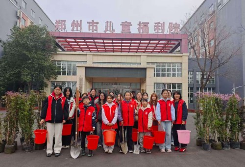 ���ִ��� ���ݰ���