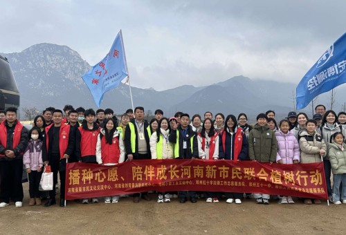 ���������񣺲�����Ը�����ɳ�2026����������ֲ���ж�