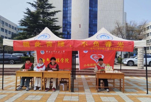 ֲһĨ���̣���һ����Լ