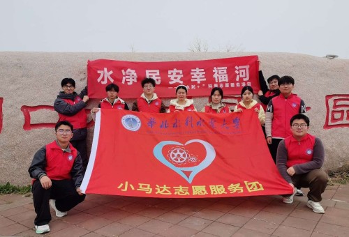 ����ж����ƺӰ���������ʵ�����׷澫��