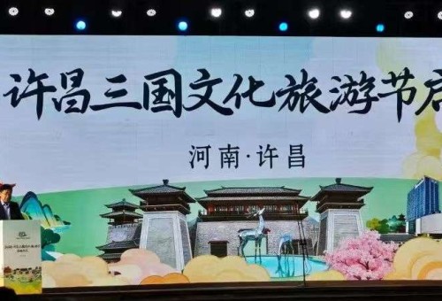 ���Ż�٢��������ҫ�����Ļ�������