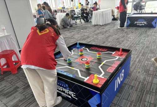 ־Ը��������  �ػ��ƴ�ͯ�ġ����ķ�ѧԺ���ְ�����־Ը�߷�������������˴���˳���� ...