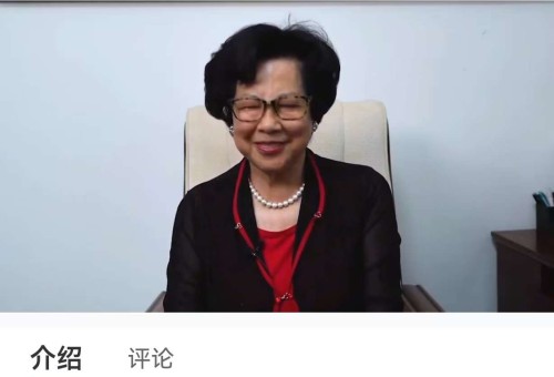 ���⡾�ƶ���Ժ��1 ���캢�Ӷ��ഺ����У��Эͬ�������ഺ�ػ�֮��
