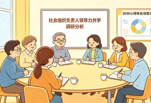 ���⡾ǧ���ö��������֯�����˵���Ч���������Ե�³��˼�����챾������Ϊָ��