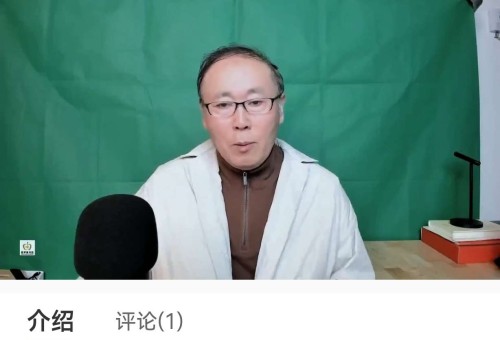 ���⡾�ƶ���Ժ�����¼����£���У��Эͬ����ഺ�ں��ӵ��ǻ�֮��