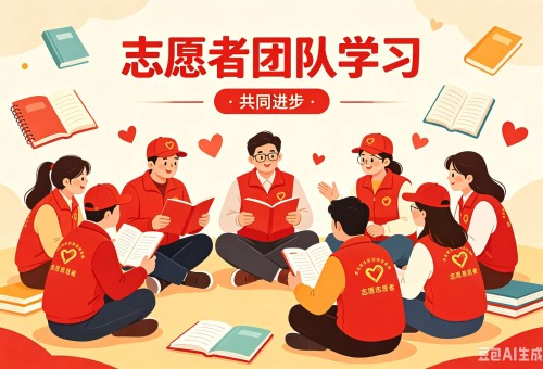 ���⡾�ƶ���Ժ���������������������ǹ�ͨ���ǿ��ƣ���Լ��������������